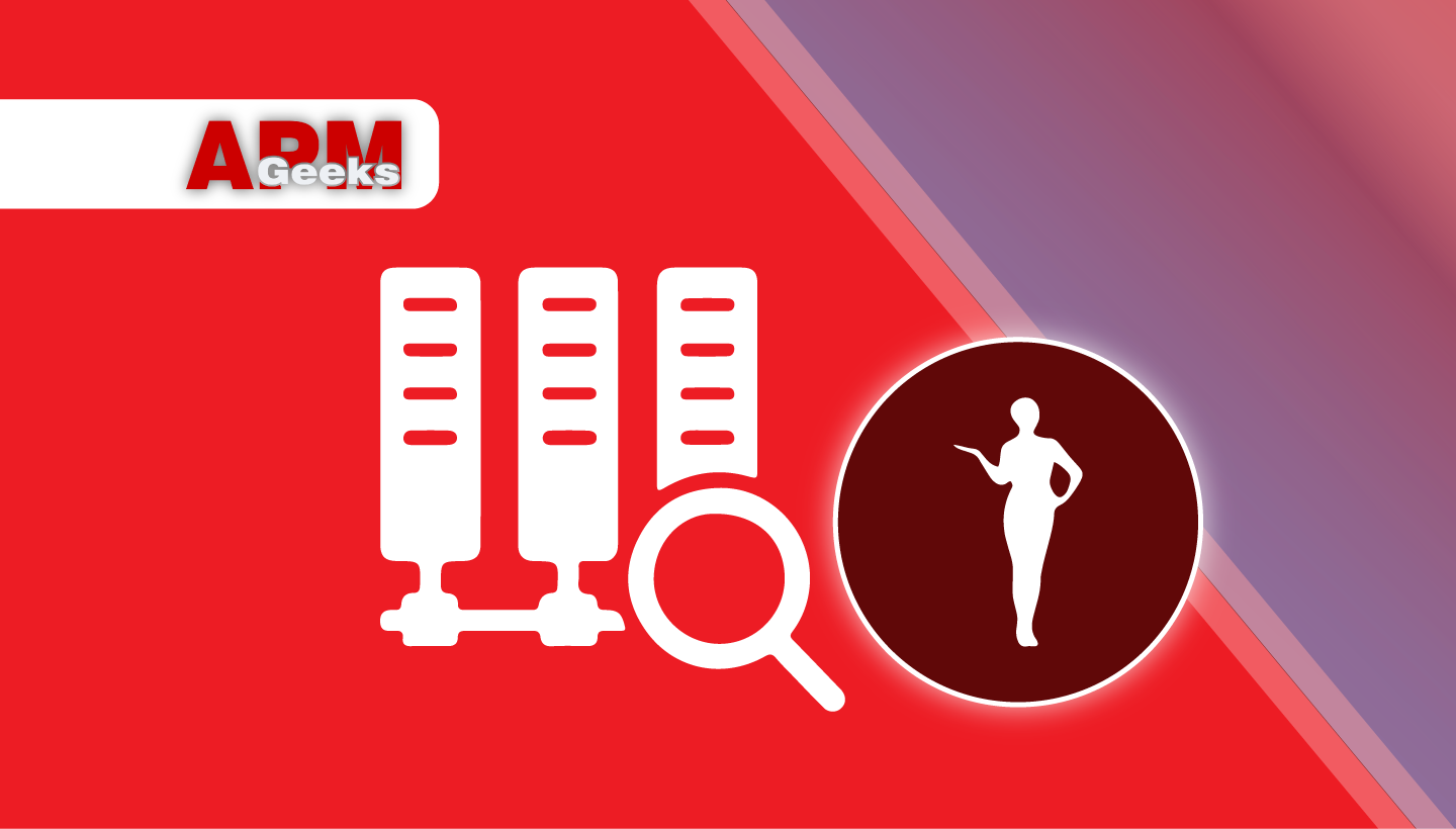 Apa itu Application Performance Monitoring dan Cara Kerjanya?